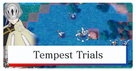 fe engage relay trial|Tower of Trials Guide: Rewards and How to Beat .
